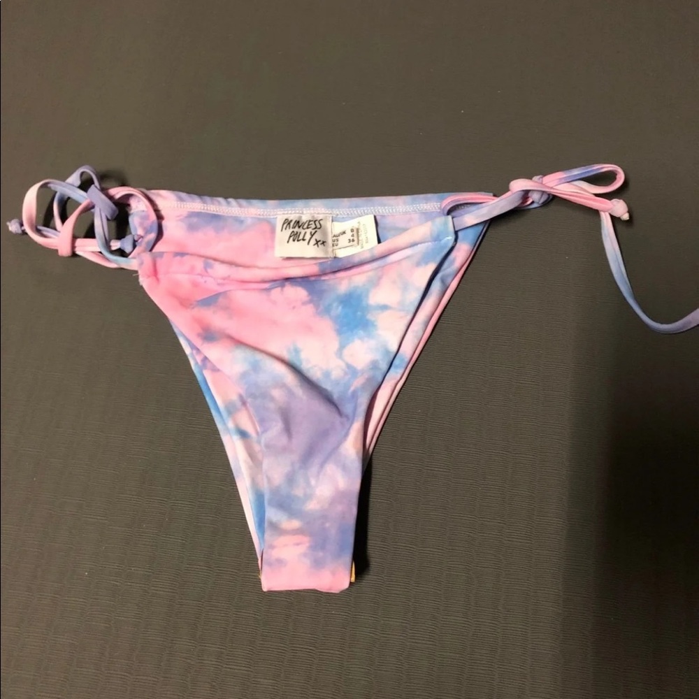 Princess Polly bikini - Picture 6 of 8